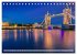 Faszination Brücken (Tischkalender... - Bild 15
