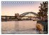 Faszination Brücken (Tischkalender... - Bild 4