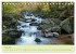 Harz Natur pur und Weltkulturerbe... - Bild 11