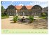 Harz Natur pur und Weltkulturerbe... - Bild 12