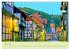 Harz Natur pur und Weltkulturerbe... - Bild 13