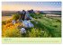 Harz Natur pur und Weltkulturerbe... - Bild 14