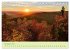 Harz Natur pur und Weltkulturerbe... - Bild 4