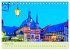 Harz Natur pur und Weltkulturerbe... - Bild 8