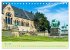 Harz Natur pur und Weltkulturerbe... - Bild 9