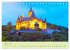 Harz Natur pur und Weltkulturerbe... - Bild 10