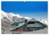 St. Anton am Arlberg (hochwertiger... - Bild 13