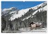 St. Anton am Arlberg (hochwertiger... - Bild 14
