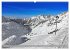St. Anton am Arlberg (hochwertiger... - Bild 3