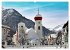 St. Anton am Arlberg (hochwertiger... - Bild 6