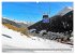 St. Anton am Arlberg (hochwertiger... - Bild 7