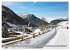 St. Anton am Arlberg (hochwertiger... - Bild 8