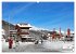 St. Anton am Arlberg (hochwertiger... - Bild 9