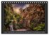 Magische Gefilde (Tischkalender 2026... - Bild 12