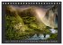 Magische Gefilde (Tischkalender 2026... - Bild 10