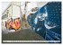 LISSABON GRAFFITI (Wandkalender 2026... - Bild 12