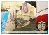 LISSABON GRAFFITI (Wandkalender 2026... - Bild 14