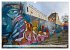 LISSABON GRAFFITI (Wandkalender 2026... - Bild 7
