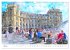 München - Bayerns Landeshauptstadt in... - Bild 11