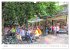 München - Bayerns Landeshauptstadt in... - Bild 12