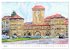 München - Bayerns Landeshauptstadt in... - Bild 13