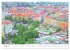 München - Bayerns Landeshauptstadt in... - Bild 14