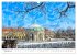 München - Bayerns Landeshauptstadt in... - Bild 5
