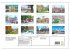 München - Bayerns Landeshauptstadt in... - Bild 6