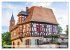 Fotogalerie Fotogalerie