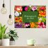Blumenpracht der Welt (Wandkalender... - Bild 2