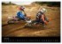 MOTOX 2026 (Wandkalender 2026 DIN A2... - Bild 12