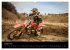 MOTOX 2026 (Wandkalender 2026 DIN A2... - Bild 14