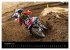 MOTOX 2026 (Wandkalender 2026 DIN A2... - Bild 4