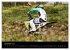 MOTOX 2026 (Wandkalender 2026 DIN A2... - Bild 5