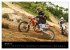 MOTOX 2026 (Wandkalender 2026 DIN A2... - Bild 7