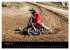 MOTOX 2026 (Wandkalender 2026 DIN A2... - Bild 8