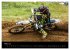 MOTOX 2026 (Wandkalender 2026 DIN A2... - Bild 9