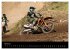 MOTOX 2026 (Wandkalender 2026 DIN A2... - Bild 10