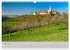 Fotogalerie Fotogalerie