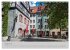 Fotogalerie Fotogalerie