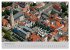 Fotogalerie Fotogalerie