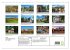 Fotogalerie Fotogalerie