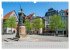 Fotogalerie Fotogalerie