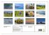 Fotogalerie Fotogalerie