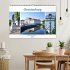 Oranienburg - Kleinod an der Havel... - Bild 2