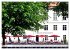 Oranienburg - Kleinod an der Havel... - Bild 13