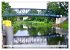 Oranienburg - Kleinod an der Havel... - Bild 3