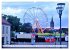 Oranienburg - Kleinod an der Havel... - Bild 4