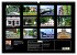 Oranienburg - Kleinod an der Havel... - Bild 6