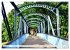 Oranienburg - Kleinod an der Havel... - Bild 7